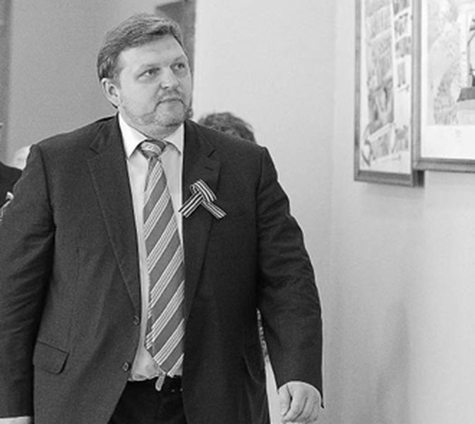 3 шага, которые позволят сохранить лидерство в 2015 году 