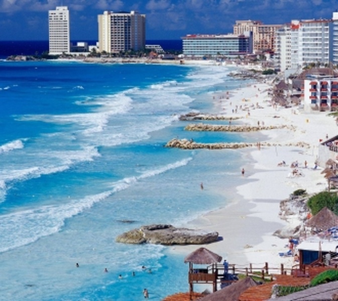 Почему россияне покупают недвижимость в Турции?