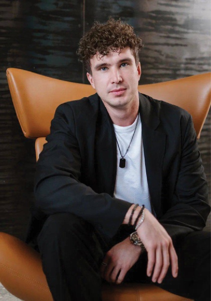 Превращаем вашу недвижимость в стабильный бизнес