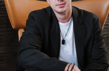 Превращаем вашу недвижимость в стабильный бизнес