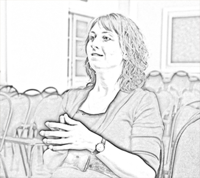 Однобокое искусство