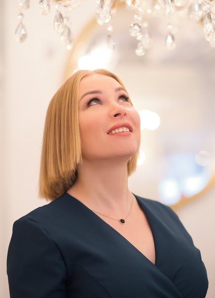 Внутри компании меня нет