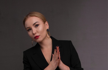 Два направления — одна миссия