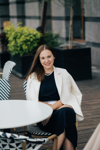 Дробление бизнеса при работе на маркетплейсах: риски и признаки