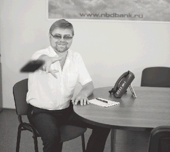 Спецпроект: День без... сотового телефона