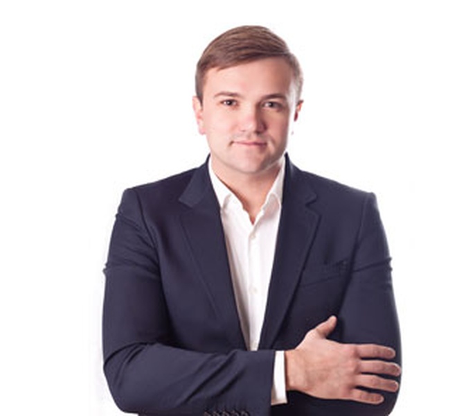 Утренняя планерка со Станиславом Сусловым