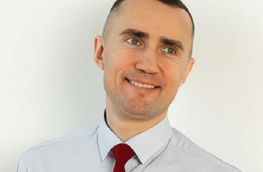 Павел Розуван