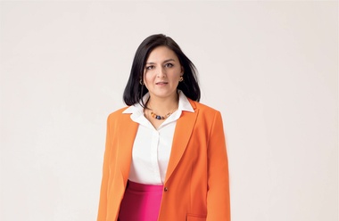 В цифрах  не значатся