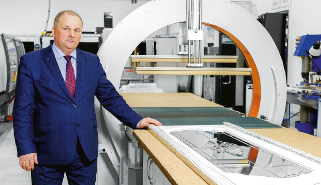 5 правил производителя