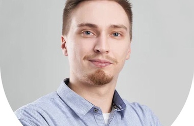 Мы доказали: металлообработка — это просто!