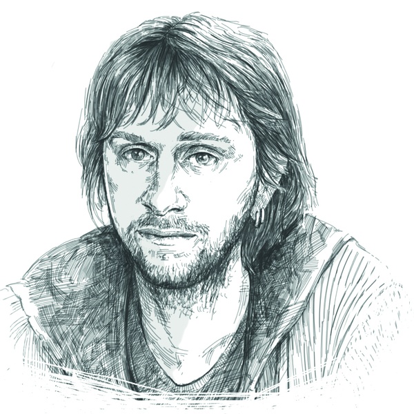 Чиновник? Не тролль!