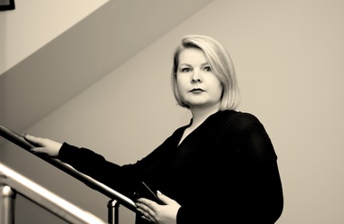 Как настроить эффективную работу отдела продаж?