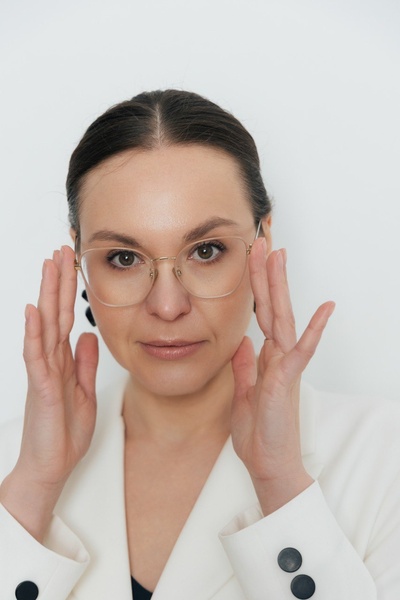 Ключевые изменения законодательства с 1 марта 2026 года: требования к использованию русского языка в информации для потребителей и рекламе строящегося жилья