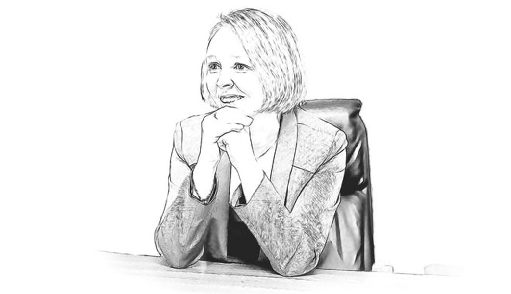 Как помочь ребенку стать успешным