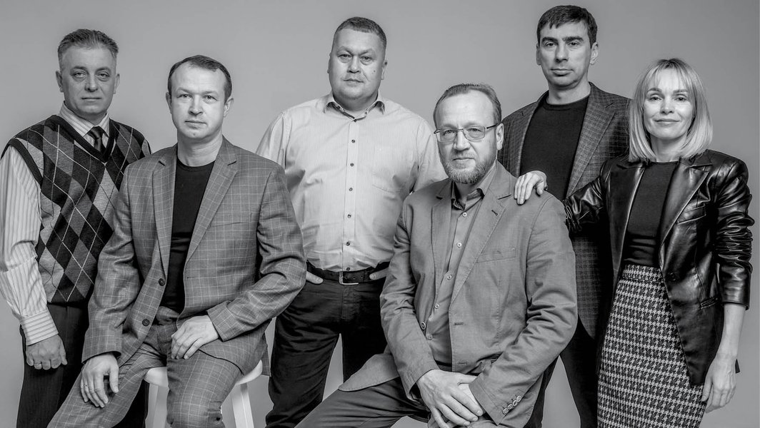 Уголовно-правовые риски бизнеса-2025