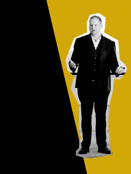 Давать обратную  связь — наша гражданская обязанность