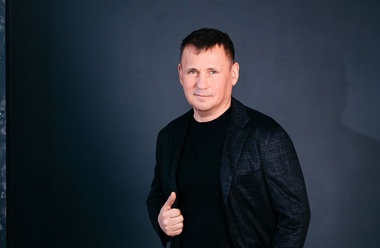 Строим здоровое будущее вместе!