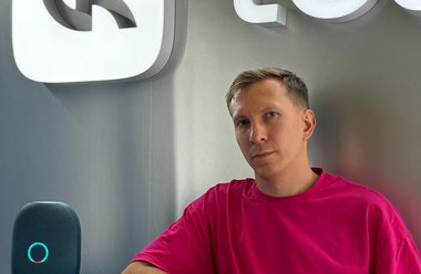 Месяц продвижения VK – бесплатно*
