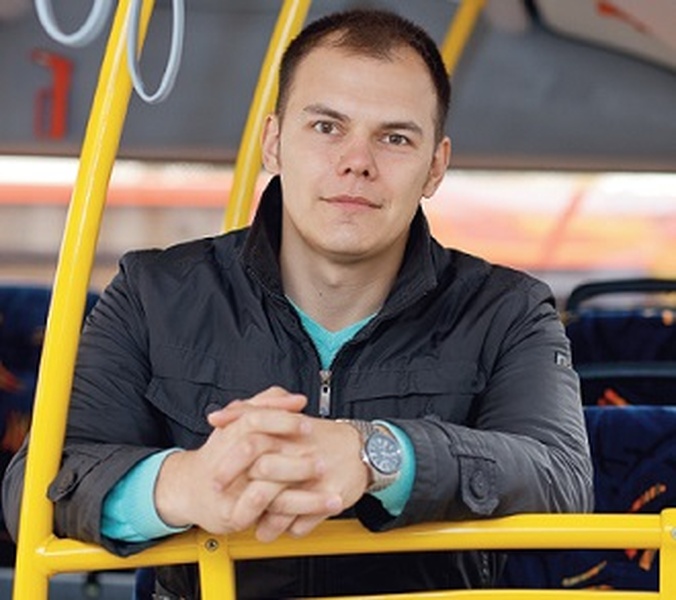 Какие сотрудники лучше продвинут вашу компанию?