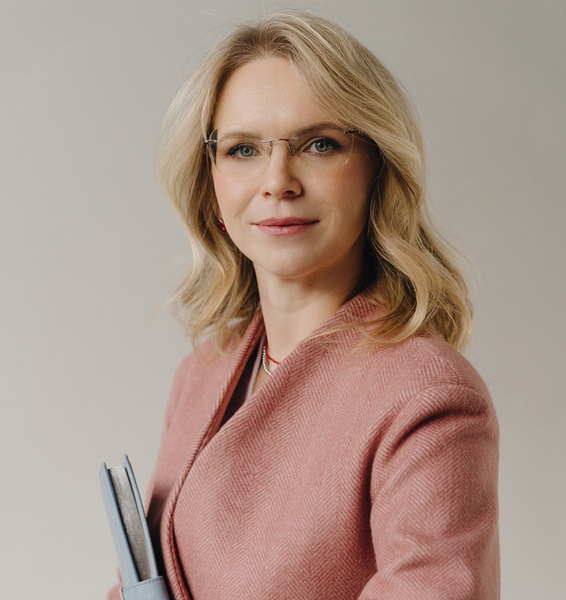 Стратегия здоровья: платить за результат, а не за процесс