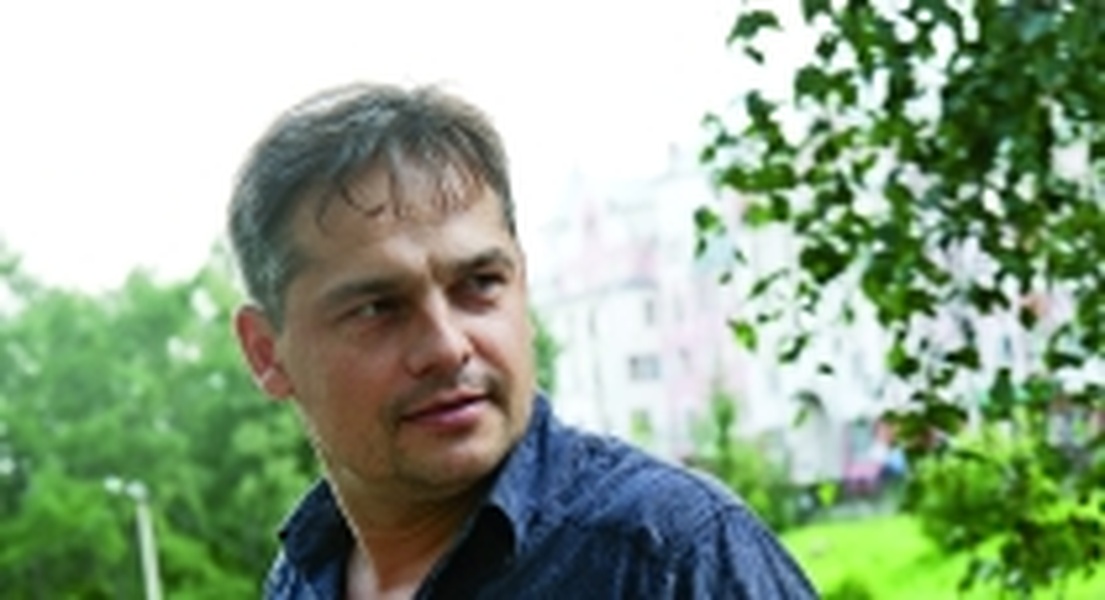 Лобби по-человечески