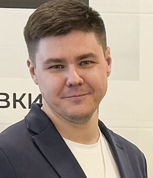 Мебельные пластики для создания премиальных интерьеров — снова в Кирове!