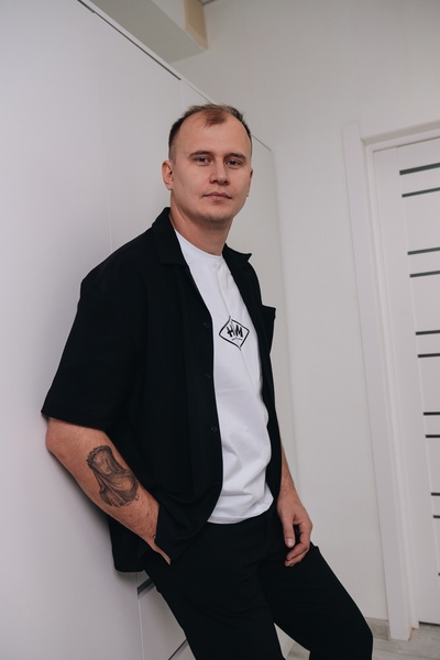 Как ивент не просто развлекает, а решает задачи компании