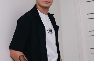 Как ивент не просто развлекает, а решает задачи компании