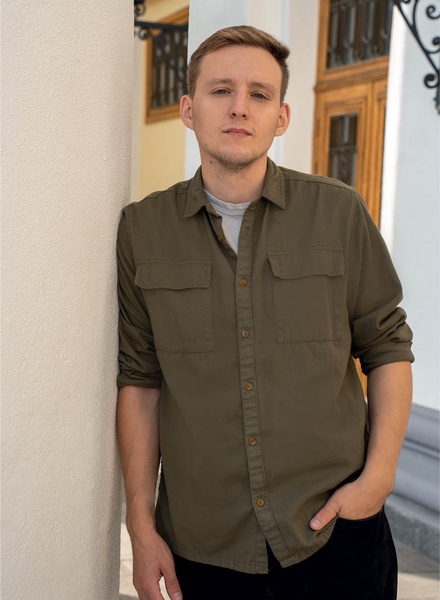 Умный подход к управлению с помощью цифр