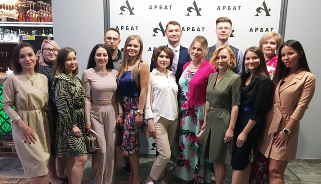 #СвязиРешаютВсе (ВИДЕО)