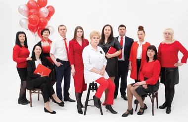 ЭНЕРГОГАРАНТ предлагает сэкономить до 30%