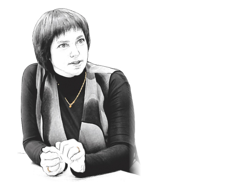 Не покупайте мечты!