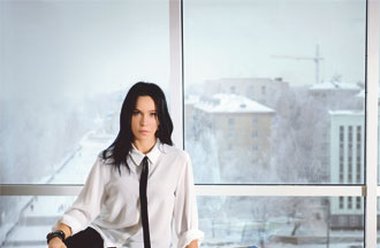 Идей миллионы, но как  их превратить в деньги?