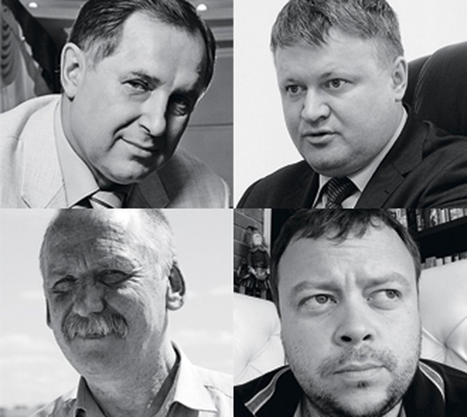 Клиент, ты не прав