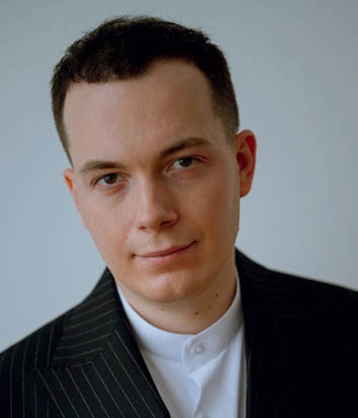 Разворот на экспорт: в два раза увеличили производство мягкой мебели