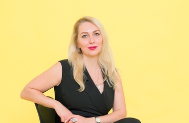 Экспорт без границ