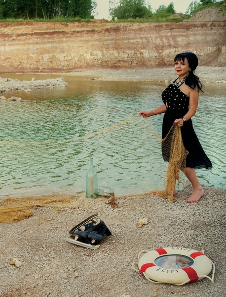 Слово бизнесмена в июле 2022