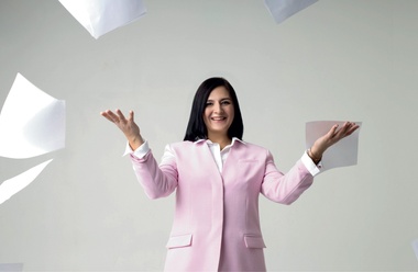 За IT слишком далеко