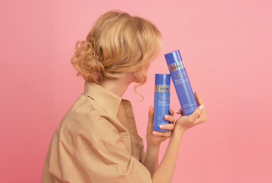 Четыре по цене двух