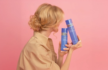 Четыре по цене двух