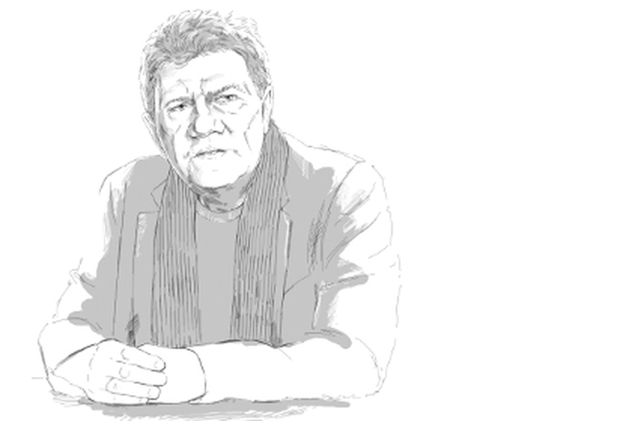 На качество надейся. И сам не плошай