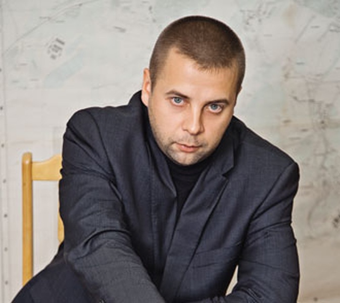 Как избежать негатива, внедряя инновационные технологии?