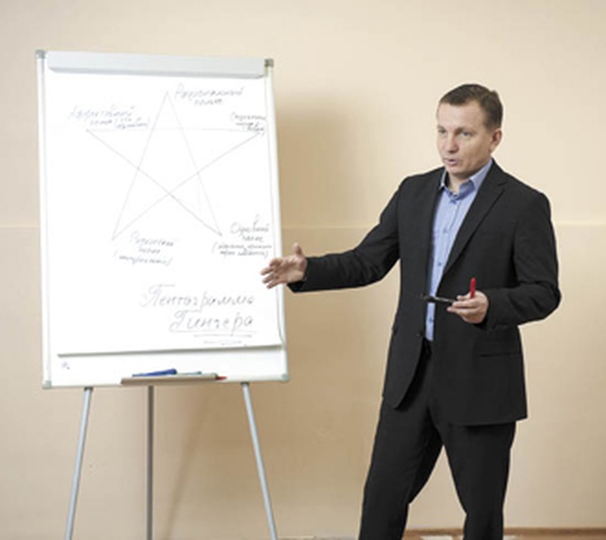  Распродать нельзя  хранить
