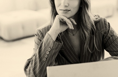 Как проверить договор с контрагентом и избежать рисков?