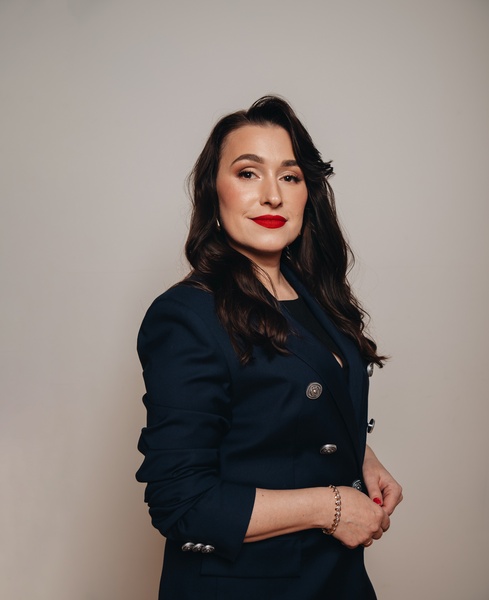 Настройтесь на худшее в новой бизнес-реальности, чтобы победить в 2026 году