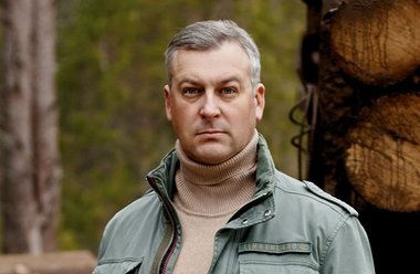 Сейчас не время стандартных решений