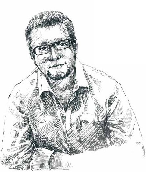 Взятки - как езда по встречке