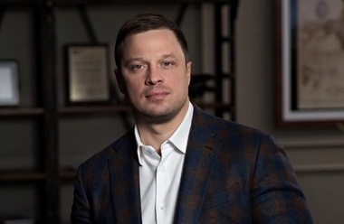 Любовь и сервис не покупаются