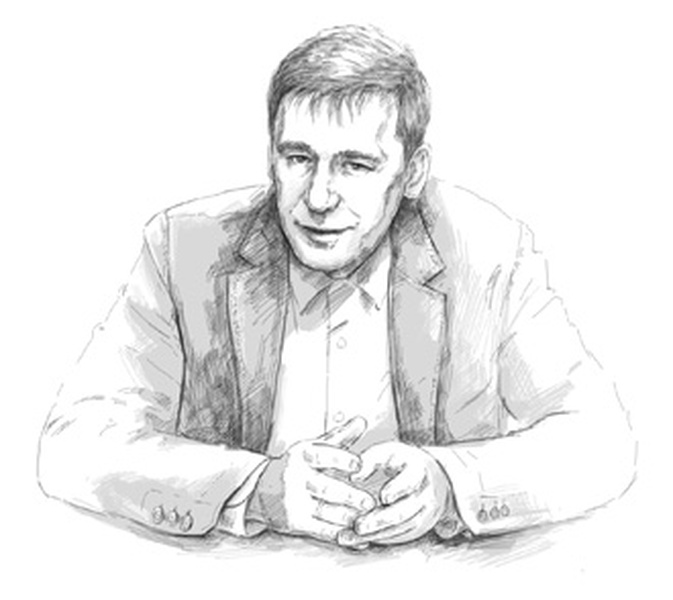 Незаменимые — есть?