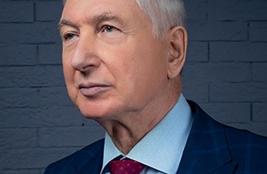 Строим не дома, а среду для жизни